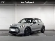 MINI Cooper 3-deurs Electric Business Edition