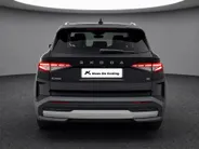 Škoda Elroq 85 Business Edition | Metallic Lak | 20'' Lichtmetalen Velgen | Business Upgrade, Plus | 3.000,- inruilpremie!!