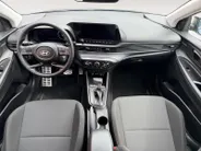 Hyundai Bayon 1.0 T-GDI Comfort | Navigatie | Achteruitrijcamera | Parkeersensoren achter | Apple Carplay/ Android auto | Airco | DEALER AUTO