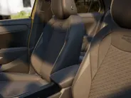 Volkswagen T-Roc R-Line Edition 1.5 Hybrid 170 PK 7 versn. DSG · Black Style Pakket · High-end geluidsysteem Harman Kardon · Panoramaschuif-kanteldak · Prijs is inclusief inruilpremie ·