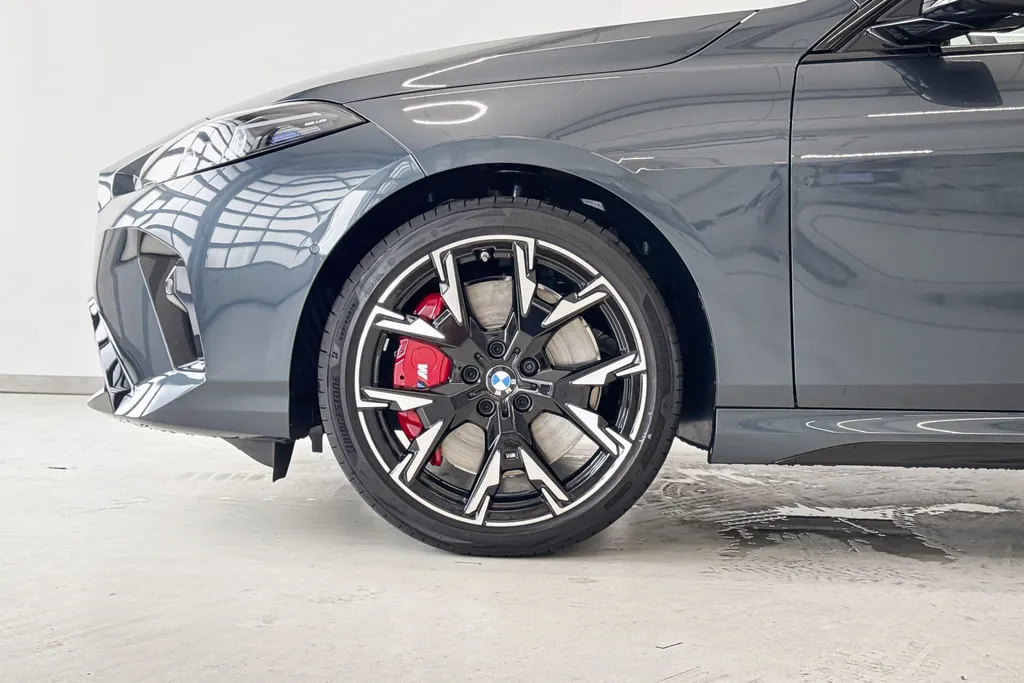BMW 2 Serie Gran Coupé 220 Premium Pack M Sportpakket Pro