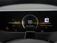 DS No 8 No 8 Pallas Black Edition 74 kWh | Pack Tech | 20'