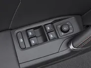CUPRA Formentor 1.4e-Hybrid 180kW/245PK VZ · Panoramadak · Trekhaak · BEATS audio · Camera + Parkeersensoren