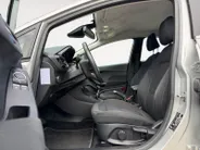 Ford Fiesta 1.0 EcoBoost Titanium |Apple Carplay/Android Auto| Trekhaak| Voorrutverwarming| 12 maanden Bovag garantie|