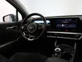 Kia Sportage 1.6 T-GDi Plug-in Hybrid AWD DynamicPlusLine