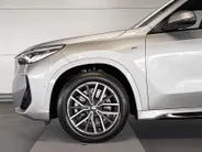 BMW X1 sDrive20i
