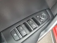 Kia ProCeed 1.5T 160 pk GT-Line Edition | Panorama schuifdak | Navigatie | Camera | Apple Carplay / Android auto | Cruise control | Climate control |
