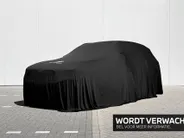 BMW X3 xDrive30e