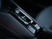 Alfa Romeo Junior Elettrica Speciale 54 kWh | Schuifdak | Carplay | 18'