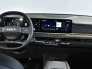 Kia EV9 99,8kWh 204pk RWD Air NIEUW - SNEL LEVERBAAR