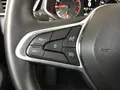 Renault Clio 1.0 TCe 90 Equilibre