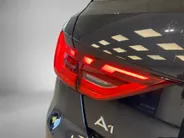 Audi A1 Sportback 25 TFSI/95PK epic · Apple/Android Car Play · Parkeersensoren · 17'' Velgen
