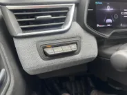 Renault Clio 1.6 E-Tech Full Hybrid 145 techno AUTOMAAT AIRCO CRUISE CONTROLE PARKEERSENSOREN APPLE CARPLAY ANDROID AUTO ZEER MOOIE AUTO DEALER ONDERHOUDEN