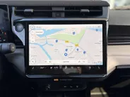 Ford Puma Gen-E Premium 44 kWh DEMO I DRIVER ASSISTANCE PACK I WINTER PACK I MATRIX LED-KOPLAMPEN I APPLE CARPLAY / ANDROID AUTO I