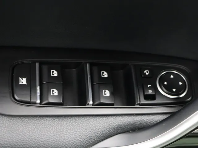 Kia Ceed Sportswagon 1.5 T-GDi GT-PlusLine