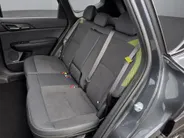 Kia EV5 GT AWD 81.4 kWh GT | Full options| Per heden te bestellen | Leverbaar 2027 |