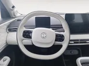 Dongfeng Box Launch Edition 42 kWh | Full Option | 360 Camera | Stoelverwarming & Stoelventilatie | Apple Carplay & Android Auto | Leder | 17'' LMV |