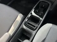 Volkswagen ID.3 First Plus 58 kWh SOH 90,8 | Panoramadak | WLTP 424 km | Adapt. Cruise | Navigatie | CarPlay | Stoel-/stuurverwarming | Etc.