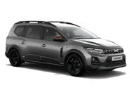 Dacia Jogger 1.2 Eco-G 120 limited edition 7p. | Gratis 7 jaar fabrieksgarantie tot 140.000km | Dacia Go financiering vanaf 2,9% rente | In diverse kleuren mogelijk |