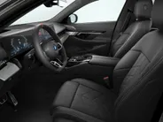 BMW i5 Touring M60 xDrive 84 kWh