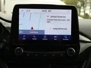 Ford Puma 1.0 EcoBoost Hybrid ST-Line 125pk | Automaat | Voorruitverwarming | All-Seasonbanden | NL Auto |