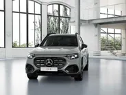Mercedes-Benz GLB 250+ Business Solution AMG 85.5 kWh