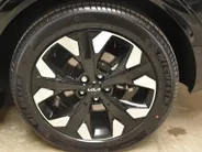 Kia Sportage 1.6 T-GDi 245pk Plug-In Hybrid AT6 4WD DynamicPlusLine