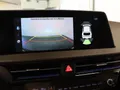 Kia EV6 Plus 58 kWh