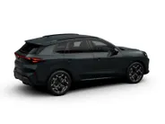 CUPRA Terramar VZ Limited | Achteruitrijcamera | Draadloze Apple CarPlay™, Android Auto™ | Elektronisch Sperdifferentieel (XDS)