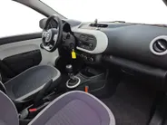 Renault Twingo 1.0 SCe Collection | Zeer nette auto | Cruise Control | Bluetooth radio | Volledig dealer onderhouden | 12 maanden BOVAG garantie |