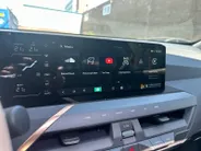 Kia EV5 Plus Advanced 81.4 kWh | NIEUWE AUTO | Panorama dak | geventileerde stoelen | leder |
