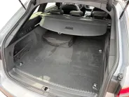 Audi A6 Avant 55 TFSI e quattro Competition *Navi*360Camera*Schuif/kanteldak*Climate Control*Adapt. Cruise Control*Stoel/stuurverwarming*Elektr. bedienbare stoelen*ETC!