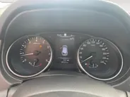 Nissan QASHQAI 1.6 Tekna 1ste eigenaar| Navigatie| Panoramadak| Stoelverwarming| Voorruitverwarming|360 graden camera| Dealeronderhouden| All seasonbanden|