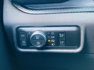 Ford Explorer 3.0 V6 EcoBoost PHEV 457 pk ST-Line 7-persoons - B&O - Panoramadak - Stoelventilatie - BLISS