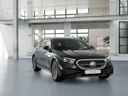 Mercedes-Benz E-Klasse Estate 300 e Business Solution AMG