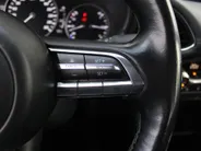 Mazda 3 2.0 e-SkyActiv-G M Hybrid 122PK 6MT Comfort | BTW Auto | Navi | Leder | Keyless | Camera | Elek. Stoelvers. |