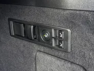 BMW iX xDrive M70