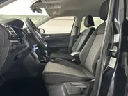 Volkswagen T-Cross 1.0 Life Edition DSG Automaat | Adaptieve Cruise Control | Climate Control | Parkeersensoren voor + achter
