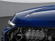 Audi Q5 e-hybrid quattro S edition Competition 367 PK · Trekhaak elek. wegklapbaar · Winterpakket · Privacy glas
