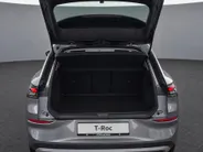 Volkswagen T-Roc Limited Edition 1.5 eTSI 116 PK 7 versn. DSG · Comfort Pakket ·  Prijs is inclusief inruilpremie ·