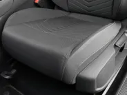 CUPRA Born Impulse 62 kWh 204pk · Camera · Keyless · Apple/Android Car Play · ACC · Stuurwielverwarming · Sportstoelen · 18'Velgen ·
