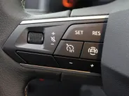SEAT Ibiza 1.0 EcoTSI Style