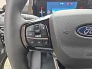 Ford E-Transit Custom 320 L2H1 Limited 71 kWh DC | NIEUW | TE BESTELLEN | 380 KM WLTP | 0.99% rente Financial Lease |