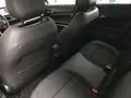 Jeep Avenger 1.2 e-Hybrid Summit