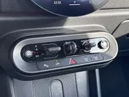 MINI Cooper 3-deurs Cooper C