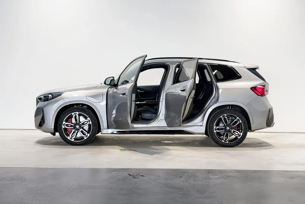 BMW X1 xDrive25e M Sportpakket Pro