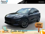 Ford Kuga 2.5 PHEV ST-Line | winter Pack | Technology Pack | Apple Carplay & Android Auto | Driver Assistance Pack |