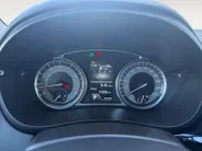 Suzuki S-Cross 1.5 Hybrid Style | 360 Camera | Navigatie | Trekhaak |