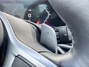 BMW X7 M60i xDrive