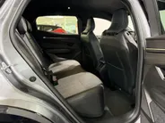 Renault Megane E-Tech 220PK EV60 Optimum Charge Techno Automaat | Camera | Digital Cockpit | Apple CarPlay/Android Auto | Parkeersensoren | 20' Lichtmetalen Velgen | Adaptive Cruise Control | Full LED | Stoelverwarming |